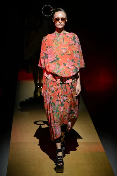 Look 22